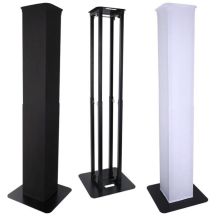 Podstawa pod kolumny audio DNA TOTEM XL, głowy ruch