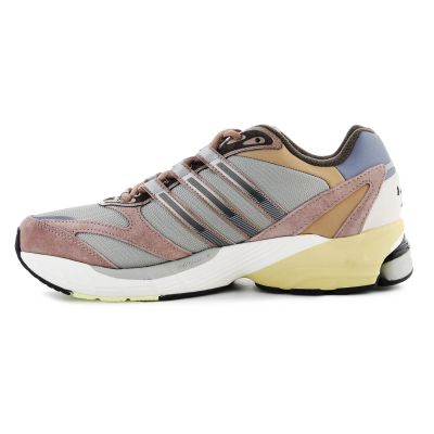 9. Buty adidas Supernova Cushion 7 Chalky M GZ4887