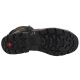 4. Buty Salomon Quest 4 GTX M 412925