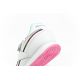 4. Buty Reebok Royal Jr 100033283