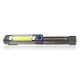 3. EVERACTIVE ŁADOWALNA LATARKA WARSZTATOWA LED WL-600R WL-600R