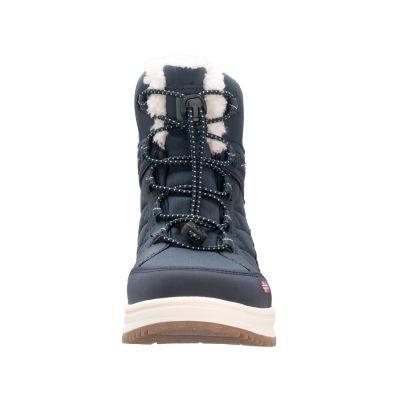5. Buty Trollkids Arendal Winter Boots XT wodoodporne Jr 671-100