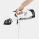 5. Myjka do okien KARCHER WV 5 Plus N - 1.633-701.0