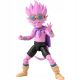2. DRAGON STARS SAND LAND - BELZEBUB