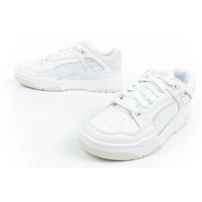 Buty sportowe Puma Slipstream M 38854902