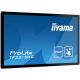6. Płaski ekran 32" iiyama ProLite TF3215MC-B2 - 81,3 cm