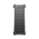 DELL PowerEdge T160 serwer 2 TB Tower (3U) Intel Xeon 6 6315P 2,8 GHz 16 GB DDR5-SDRAM 300 W