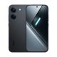 12. POCO X8 Pro 16,7 cm (6.59") Dual SIM 5G USB Type-C 8 GB 256 GB 6500 mAh Czarny
