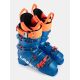 6. Buty narciarskie LANGE RS 130 LV Vibrant Blue