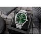 5. Zegarek Męski Emporio Armani Minimalist AR80087SET + BOX