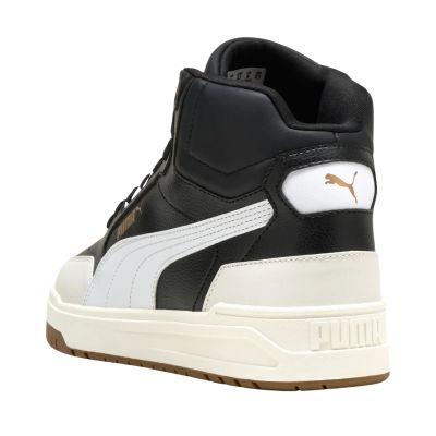 3. Buty Puma Shuffle Downtown Mid M 402598 06