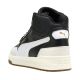 3. Buty Puma Shuffle Downtown Mid M 402598 06