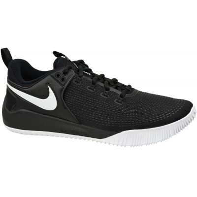 5. Buty Nike Air Zoom Hyperace 2 M AR5281-001