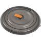 7. Garnek turystyczny Jetboil 1.5L Ceramic Cook Pot