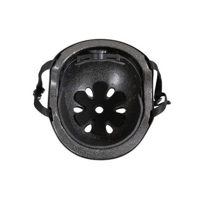 12. Hornit kask dziecięcy Pug Small / 48-53 cm