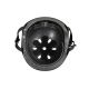 12. Hornit kask dziecięcy Pug Small / 48-53 cm
