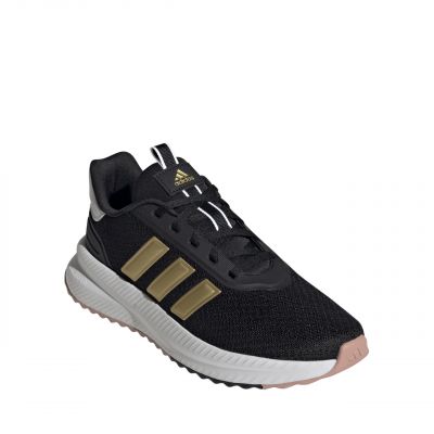 2. Buty adidas X_PLR Path W JP7932