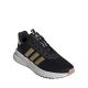 2. Buty adidas X_PLR Path W JP7932