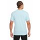2. Koszulka Nike Sportswear M DZ2989-474