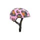 7. Hornit kask dziecięcy Pug Small / 48-53 cm
