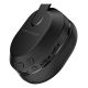 7. Turtle Beach Stealth 500 Zestaw słuchawkowy Bezprzewodowy Opaska na głowę Gaming Bluetooth