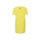 2. Sukienka SAIL RACING W RACE HEAVY DRESS
