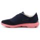 4. Buty lifestylowe D Nebula C - D621EC-01422-C4002