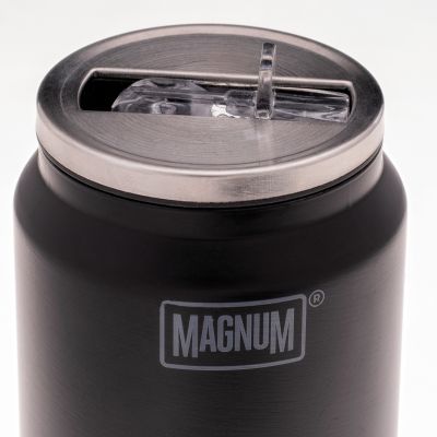 3. Butelka Magnum Voi 260 92800398164