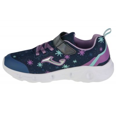2. Buty Joma Space 2403 Jr JSPACS2403V