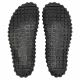 12. Japonki Gumbies Islander Flip-Flops Unisex Classic GU-FFISL118