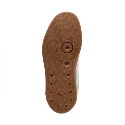 6. Buty Puma Club II W 397444 10