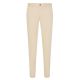 Spodnie Tommy Hilfiger Bleecker TH Flex Satin Gmd M MW0MW13846