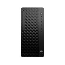HP ProDesk 2 Tower G1a Ryzen 7 8700G 16GB DDR5 5200 Kb+M SSD1TB Radeon 780M W11Pro 3Y OnSite
