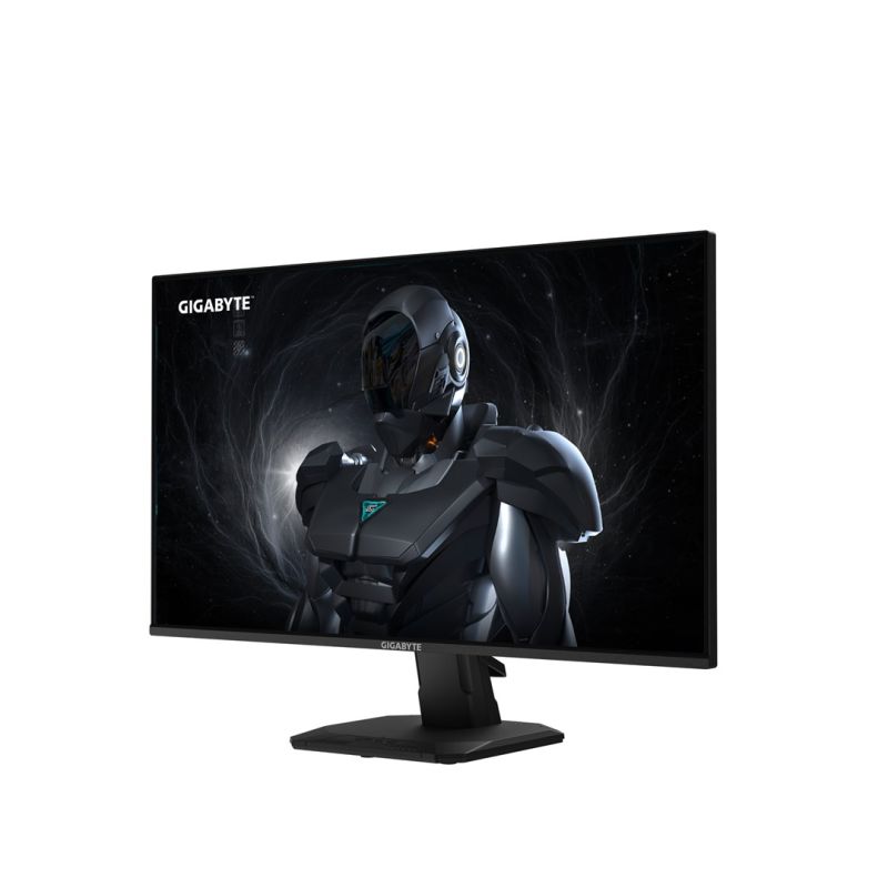 18. MONITOR GIGABYTE LED 24,5" GS25F2A 240Hz
