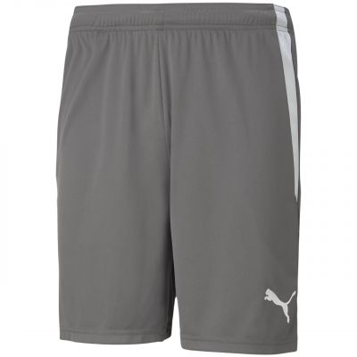 Spodenki Puma teamLIGA M 704924 13