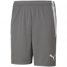Spodenki Puma teamLIGA M 704924 13