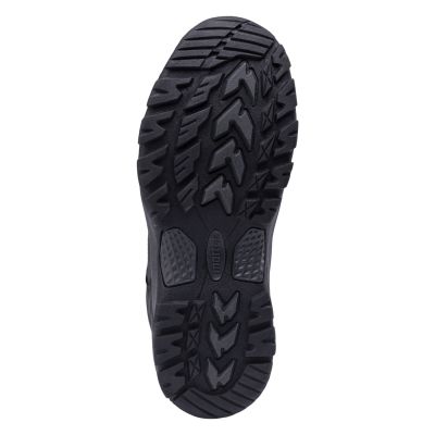 3. Dziecięce Buty MALIAS MID TEEN