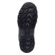 3. Dziecięce Buty MALIAS MID TEEN