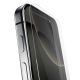 4. Szkło hartowane Puro Tempered Glass do iPhone 16 Pro Max