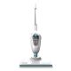 2. Mop parowy 10w1 1300W FSMH13E10-QS BLACK&DECKER