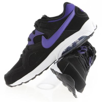 5. Nike Air Max Command 456784-050