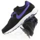 5. Nike Air Max Command 456784-050