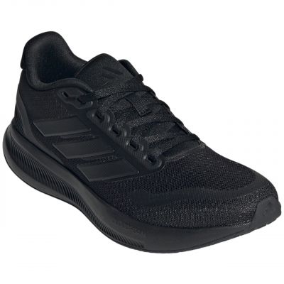 2. Buty adidas Runfalcon 5 Jr IE8586