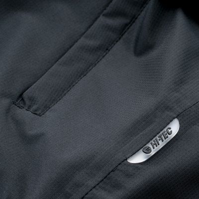 7. Kurtka Hi-tec Ibg Desna M 92800331339