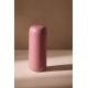 2. Kubek termiczny 473 ml Carter Move Mug Fellow pudrowy różowy