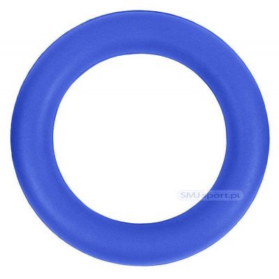 5. Ringo VTR-R07 180 mm