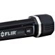 2. FLIR Moisture Meter Pen Kieszeń Higrometr elektroniczny Czarny