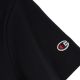 4. Koszulka Champion SS Tee W 117650 KK001