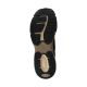 6. Buty męskie O'Neill Montauk Low brązowe 90263038 07X