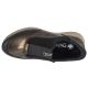 3. Rieker Shoes N9553-25 Czarne 37